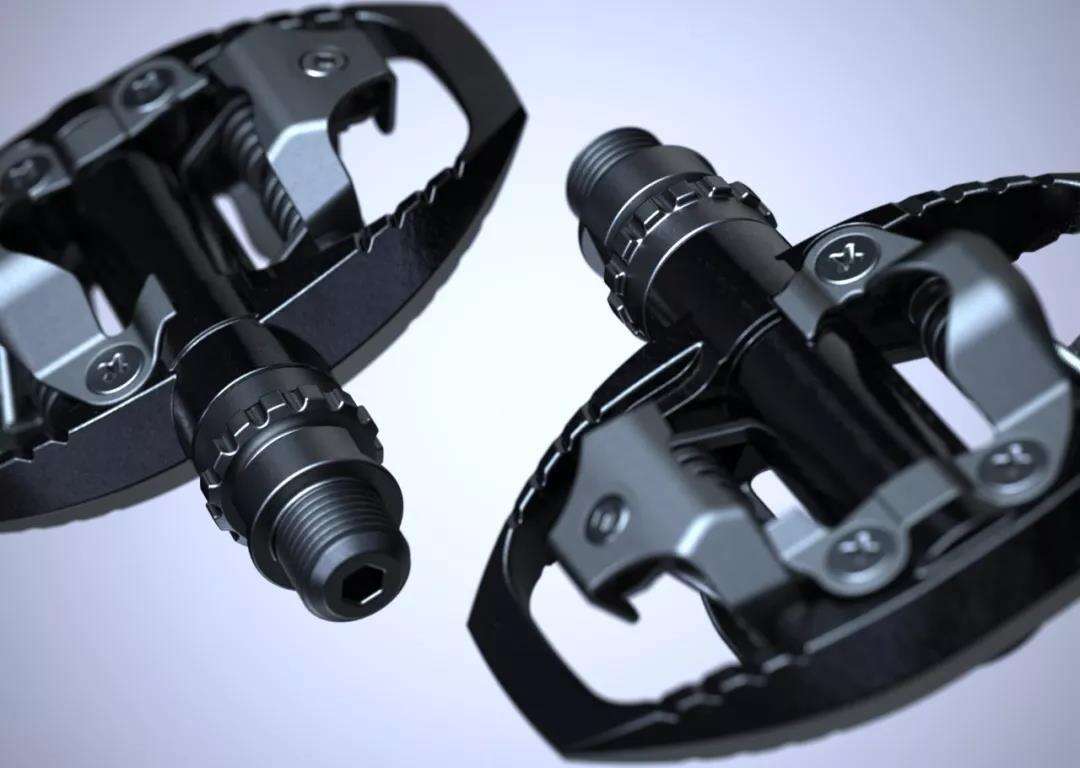 如何用SOLIDWORKS输出照片级效果图 | 操作视频的图1